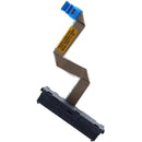 Conector De Disco Duro Lenovo V15-ada V15-igl V15 C154
