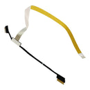 Cable De Touch Screen Hp 15-ed 15t-ed 15-ee Dc02003n500