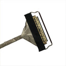 Cable Flex De Video Lenovo 330s-14ast 64411204200080 F281