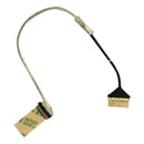 Cable Flex De Video Hp 14-ca 14-db Dd00g3lc102 Dd00g3lc112
