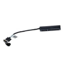 Conector De Disco Duro Acer A315-51 A315-52 Dd0zajhd001 C15