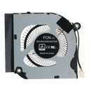 Ventilador Acer Ph315-52 Ph315-53 Dc28000qdf0 Cpu Der V297 A