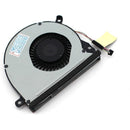 Ventilador Hp Spectre Envy 14-3000 14-3100 672008-001 V193