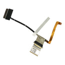 Cable Flex De Video Hp Elitebook 1040 G7 Dc02c00os00