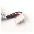 Power Jack Dell Latitude 5495 P72g 05mdfh Dc30100zd00 P102
