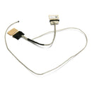 Cable Flex De Video Asus R556lb R556ld R556lf R556li F302