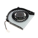 Ventilador Sony Vaio Svt13 Svt14 Svt15 Ksb05105hb Ch25 V46
