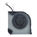 Ventilador Lenovo Thinkpad P50 P51 Mg75090v1-c010-s9a
