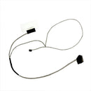 Cable Flex De Video Lenovo 110-15isk Dc02002ez00 F427