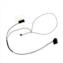 Cable Flex Video Lenovo 310-15isk 310-15ikb Dc02002ez00 F427
