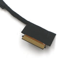 Cable Flex De Video Lenovo Y520 R720-15ikb Dc02001wz00 F92
