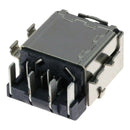 Power Jack Asus Gx501gi Gx501vi Gx501vik Gx501vsk P338