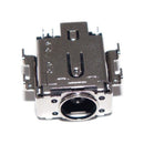 Power Jack Asus Asus X571 F571gd Fx571gd K571gd X571gd P135