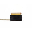 Cable Flex De Video Hp 450 G3 Dd0x63lc310 Dd0x63lc320 F82