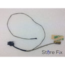 Cable Flex De Video Hp Pavilion 15-n 15-f Dd0u86lc020 F8