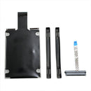 Conector De Disco Duro Asus S530ua S530fa S530fn X2 C101