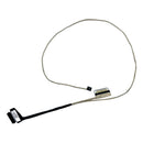 Cable Flex De Video Lenovo L340-15irh L340-15api Dc020023700