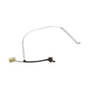 Cable Flex De Video Lenovo 5-15itl05 5-15iil05 Dc02c00qr10