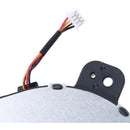 Ventilador Lenovo L3-15iml05 L3-15itl6 5f10s13874 V246