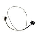 Cable Flex De Video Dell Latitude 3300 0pdkht 450.0fn02.0012