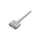 Cable Repuesto Para Reparar Cargador Magsafe 2 Punta T A18