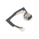 Power Jack Hp Probook 4421s 4425s 4426s 599517-001 P298