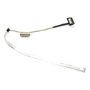 Cable De Video Lenovo Ideapad Gaming 3-15imh05 5c10s30063