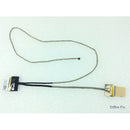 Cable Flex Video Asus A555ua X556 F555u 14005-01850000 F24