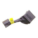 Power Jack Lenovo V330-15ikb V330-15ast V330-15isk P331