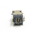 Power Jack Hp Elitebook 8440p 8440w 8460p 8460w 8510p P336