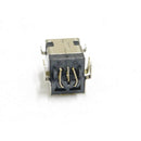Power Jack Hp Elitebook 2530p 2540p 2560p 2710p 2730p P337