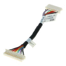 Cable De Bateria Dell Insp 7466 7467 0cgrr0 Dc02002lf00 D14