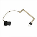 Power Jack Lenovo 2-15 450.00z07.0001 450.00z07.0011 P140