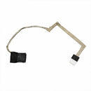 Power Jack Lenovo 2-14 5c10f76770 5cb0f76736 59418276 P140