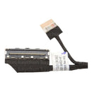 Cable Flex D Video Hp 820 G3 840 G3 745 G3 6017b0585301 F338