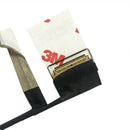Cable Flex Video Dell Latitude 7290 0c2p54 Dc02c00hb00 F382