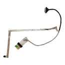 Cable Flex De Video Hp 240 245 450 455 1000 2000 Cq45 F63