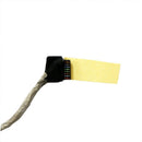 Cable Flex Video Lenovo 500-15ibd S41-70 450.03s01.0001 F162