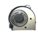 Ventilador Hp Omen 15-5000 15-5100 023.10028.0011 Cpu V6 A
