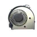 Ventilador Hp Omen 15-5000 15-5100 023.10028.0011 Cpu V6 A