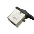 Power Jack Gateway Ne512 Ne513 Ne571 450.03703.1001 P216