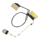 Cable Flex De Video Lenovo Y740-17irh Dc02c00k900 F434