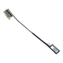 Cable Flex De Video Lenovo S540-13api S540-13are Dc02c00hf10