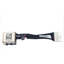 Power Jack Dell Latitude 5510 5511 0w3p6g Dc30103900 P270