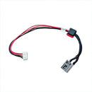 Power Jack Toshiba L55-a L55d-a L55t-a 6017b0422501 P196