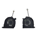 Ventilador Hp Elitebook 1040 G7 Nd35c05-19j17 Nd35c06-19j18
