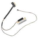 Cable Flex Video Lenovo S300 S400 S405 S500 Dc02001ko10 F217