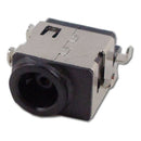 Power Jack Samsung Rc510e Rc510i Rc512 Rc520 Rc520h P97