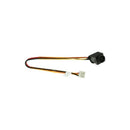 Power Jack Sony Vaio Vgn-nr Pcg-7113l 073-0001-3775-a P79
