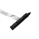 Conector De Disco Duro Hp 15-ab 17-g 15-an Dd0x18hd031 C21